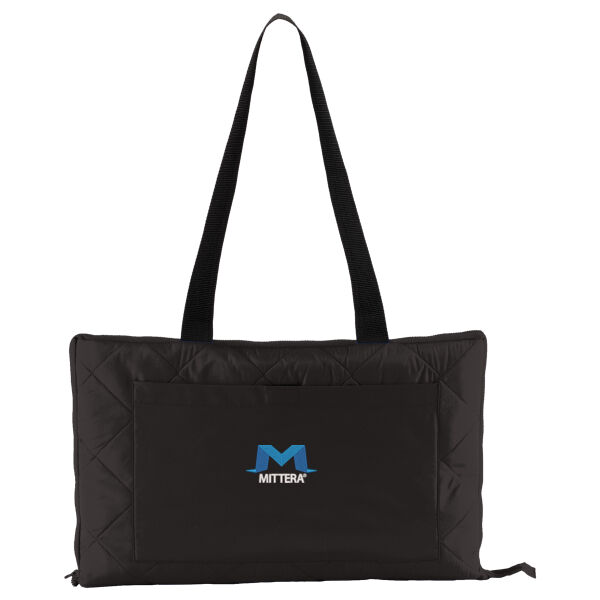 Picnic Blanket  Thumbnail