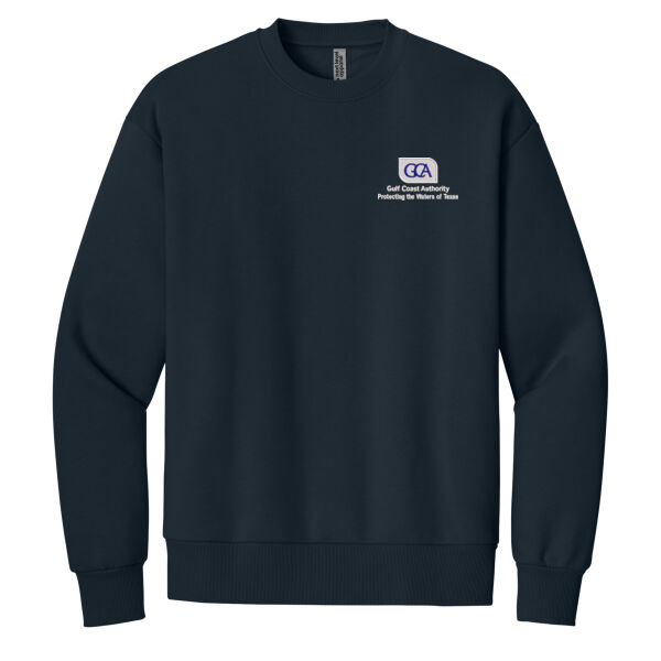 Heavyweight Sweatshirt Thumbnail