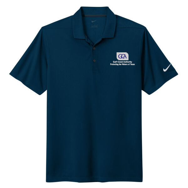 Dri FIT Micro Pique 2.0 Polo Thumbnail