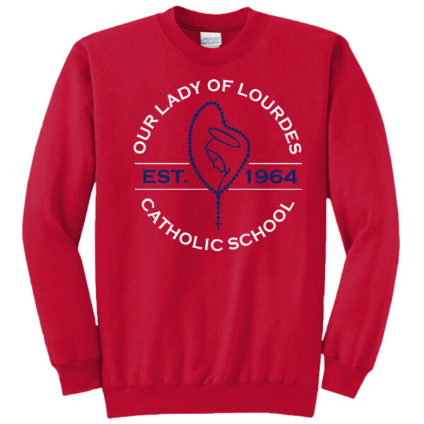 Since 1964 Thumbnail