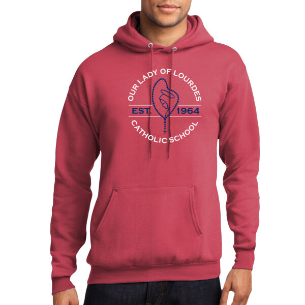 Since 1964 Thumbnail