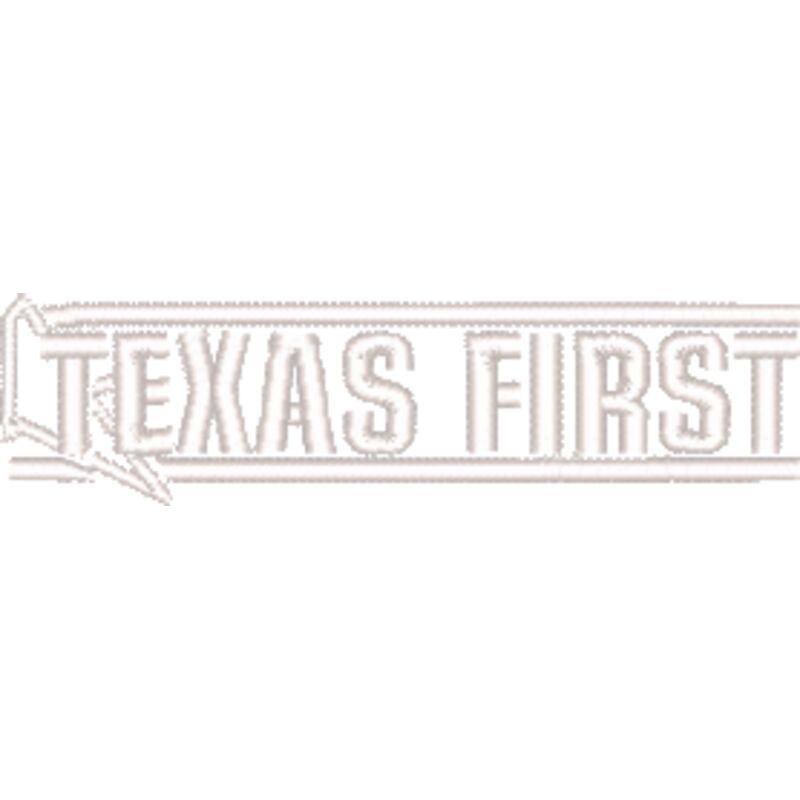 Texas First Bank Thumbnail