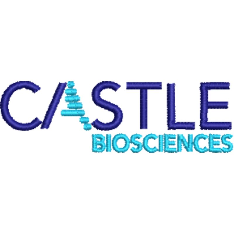 Castle Bioscience Thumbnail