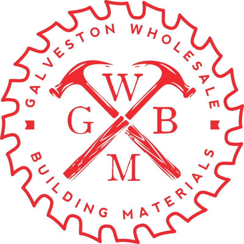 Galveston Wholesale Thumbnail