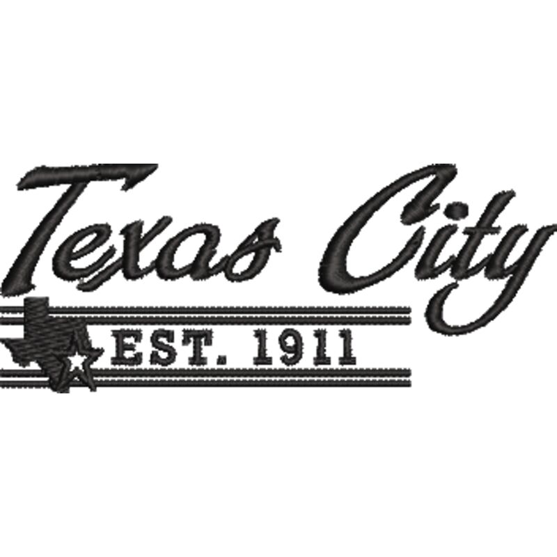 Texas City Thumbnail