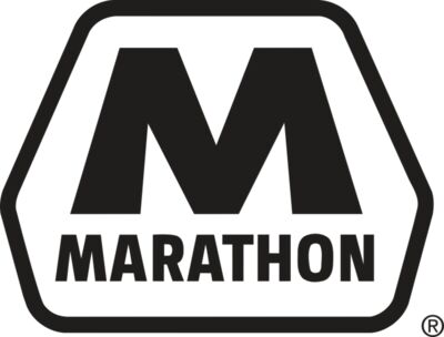 Marathon 1 Color