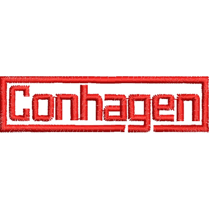 Conhagen Thumbnail