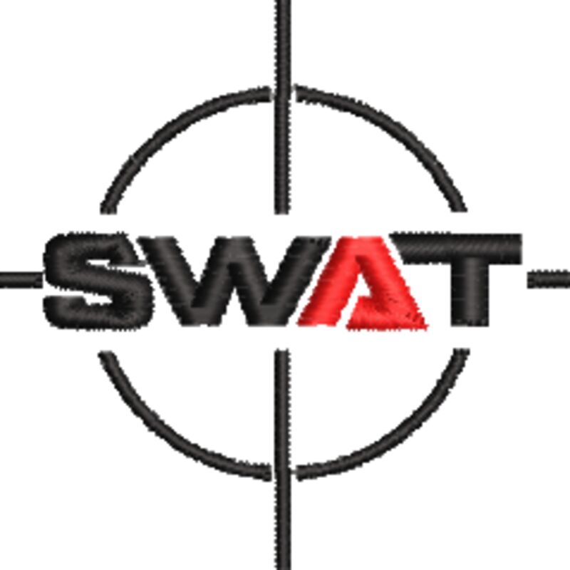 Swat Thumbnail