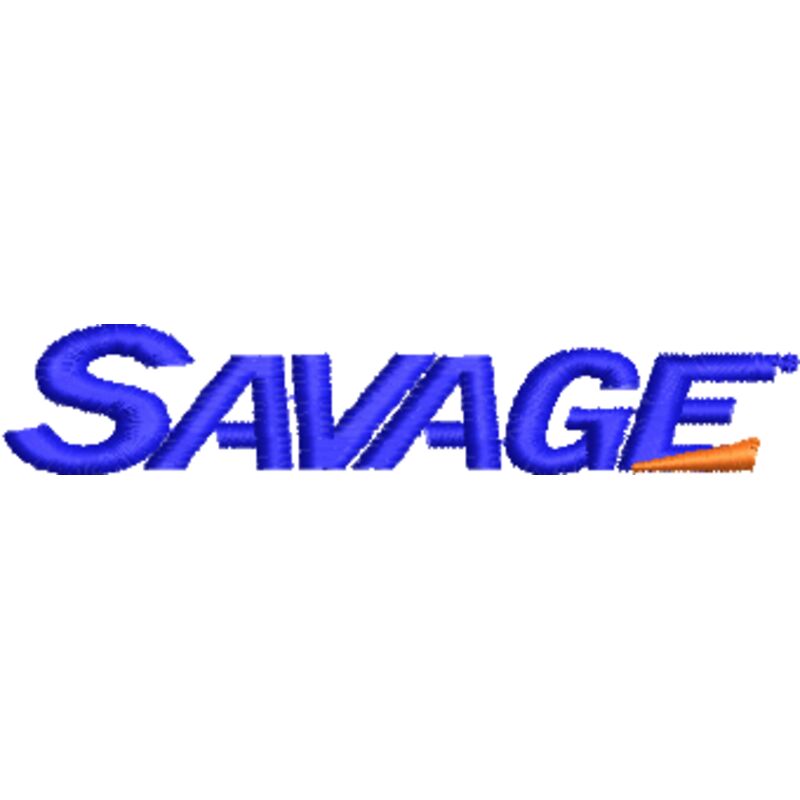 Savage Thumbnail