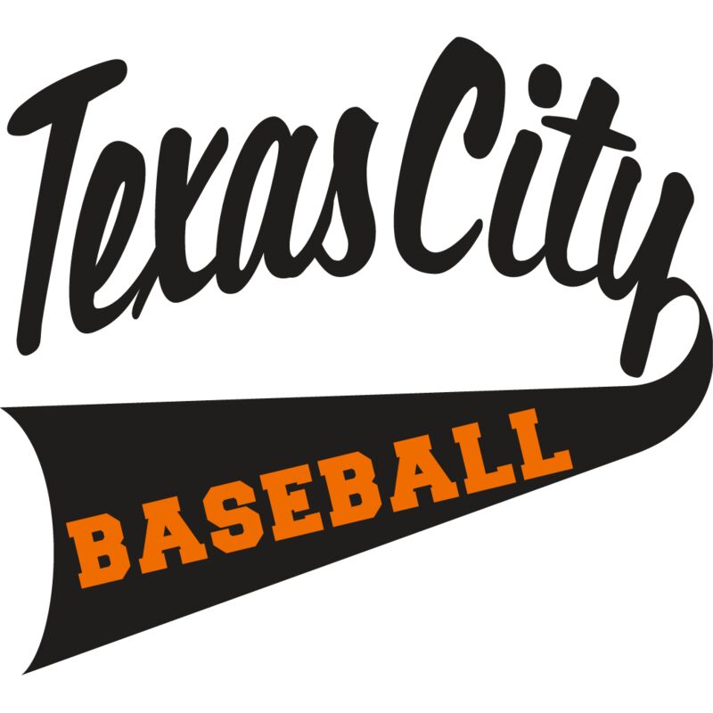 Texas CIty Tail Thumbnail