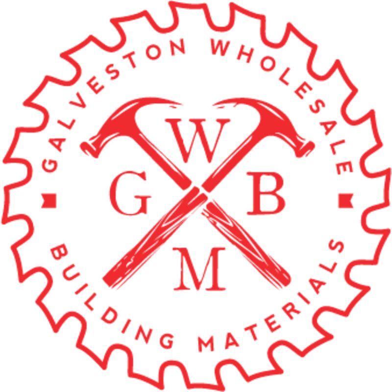 Galveston Wholesale Thumbnail