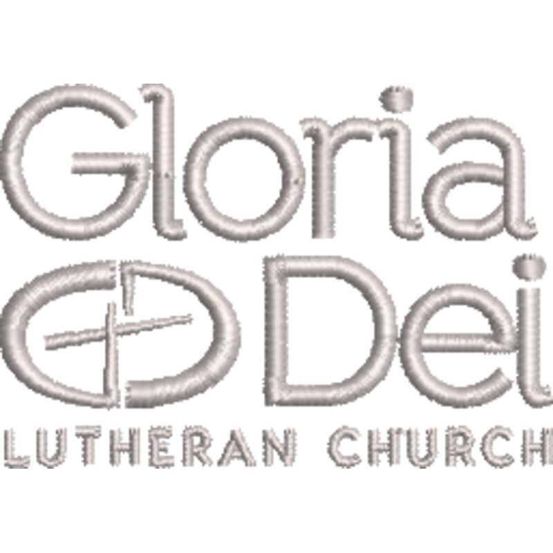 Gloria Dei Thumbnail