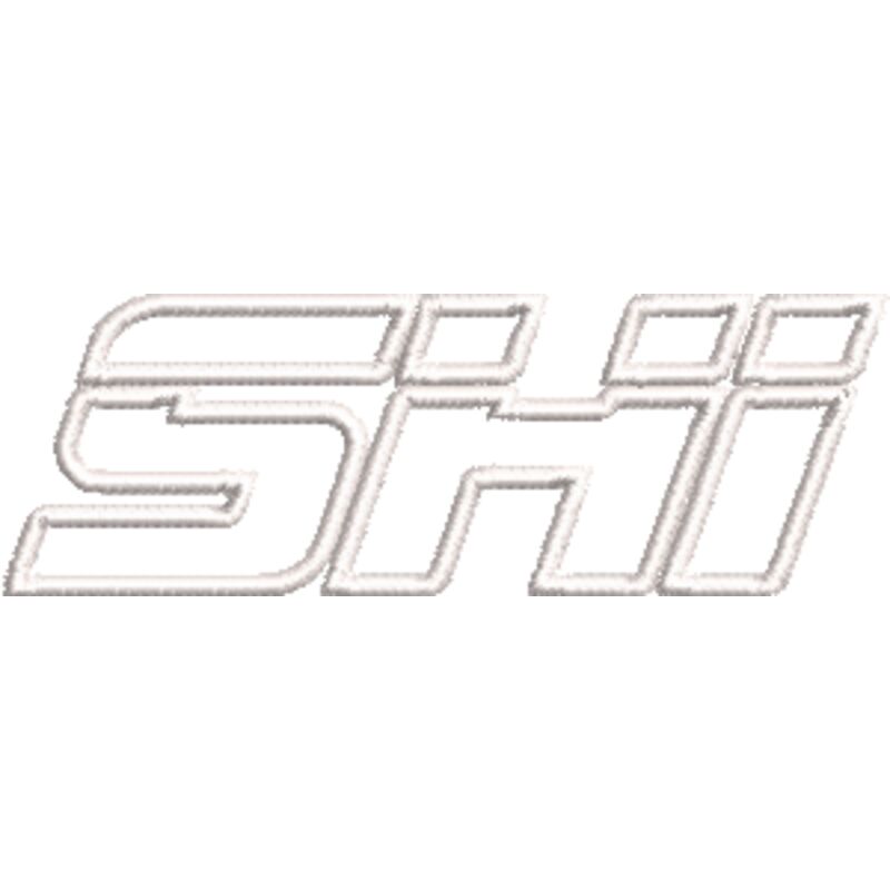 Stronghold Thumbnail