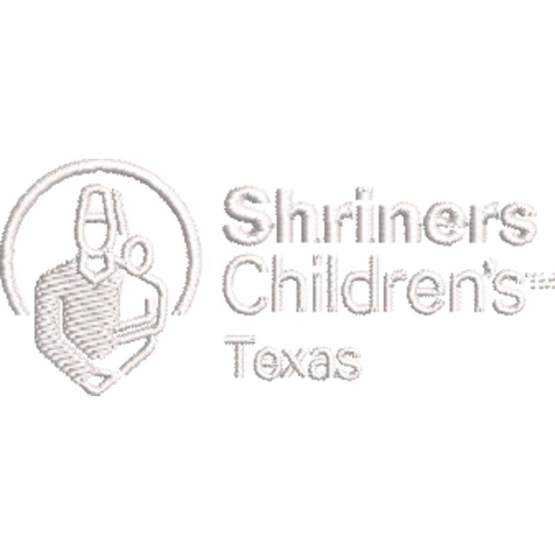 Shriners Wh Thumbnail