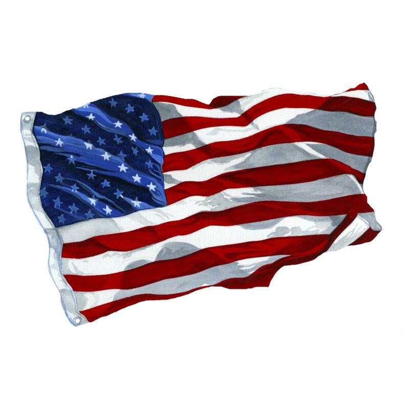 Patriotic 02 Thumbnail