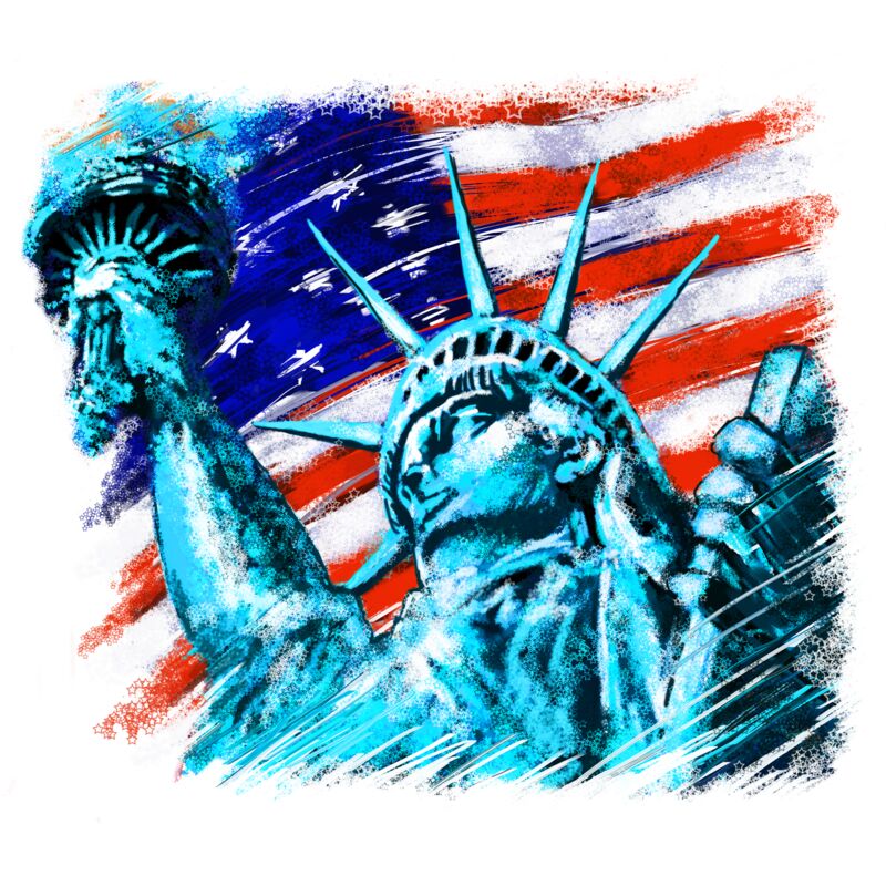 Patriotic 07 Thumbnail