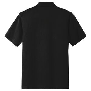 Tech Pique Polo Thumbnail