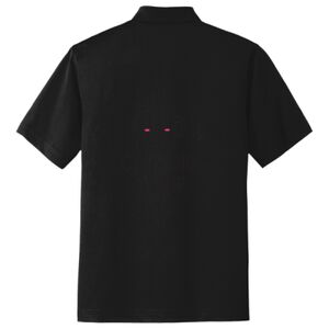 Tech Pique Polo Thumbnail