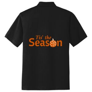 Tech Pique Polo Thumbnail