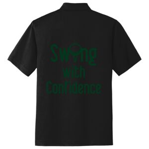 Tech Pique Polo Thumbnail