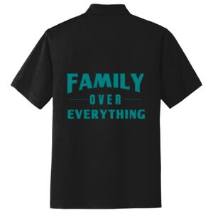 Tech Pique Polo Thumbnail