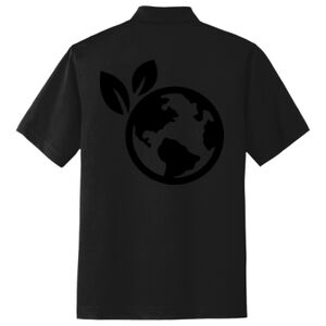 Tech Pique Polo Thumbnail