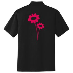 Tech Pique Polo Thumbnail