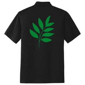 Tech Pique Polo Thumbnail