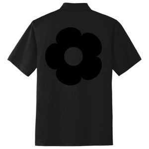 Tech Pique Polo Thumbnail