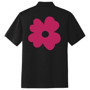 Tech Pique Polo Thumbnail