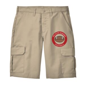 Industrial Cargo Short Thumbnail