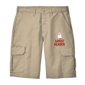 Industrial Cargo Short Thumbnail