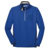 Golf Dri FIT 1/2 Zip Cover Up Thumbnail