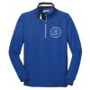 Golf Dri FIT 1/2 Zip Cover Up Thumbnail