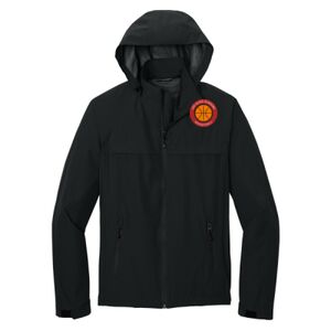 Torrent Waterproof Jacket Thumbnail