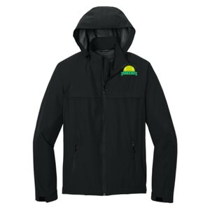 Torrent Waterproof Jacket Thumbnail