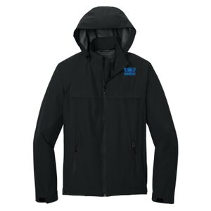 Torrent Waterproof Jacket Thumbnail