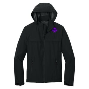 Torrent Waterproof Jacket Thumbnail