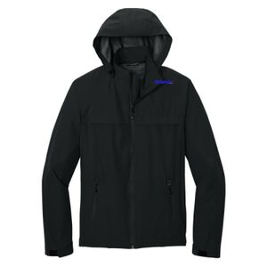 Torrent Waterproof Jacket Thumbnail