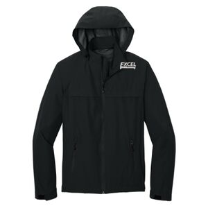 Torrent Waterproof Jacket Thumbnail