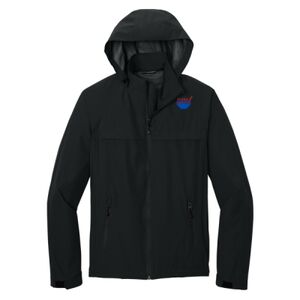 Torrent Waterproof Jacket Thumbnail