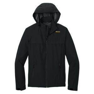 Torrent Waterproof Jacket Thumbnail