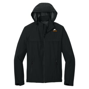 Torrent Waterproof Jacket Thumbnail