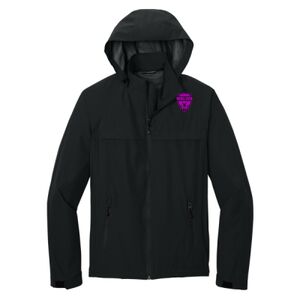 Torrent Waterproof Jacket Thumbnail