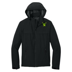 Torrent Waterproof Jacket Thumbnail