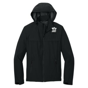 Torrent Waterproof Jacket Thumbnail