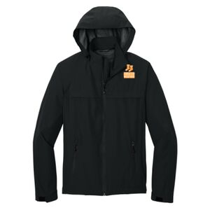 Torrent Waterproof Jacket Thumbnail