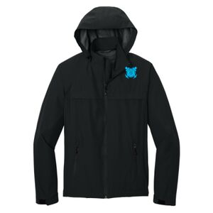 Torrent Waterproof Jacket Thumbnail