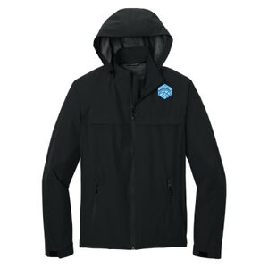 Torrent Waterproof Jacket Thumbnail