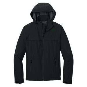 Torrent Waterproof Jacket Thumbnail